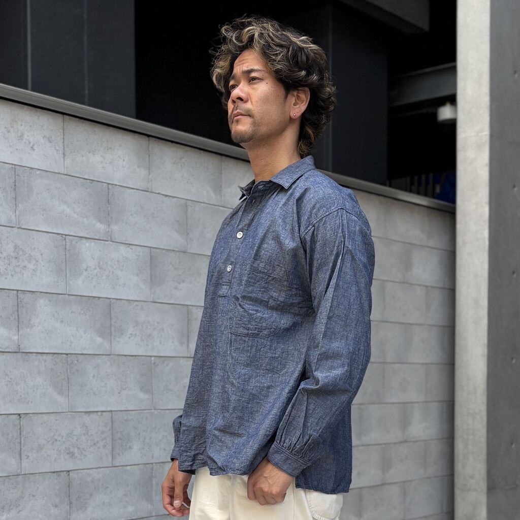 The 2 Monkeys Confederate Army Shirt【TM21158】