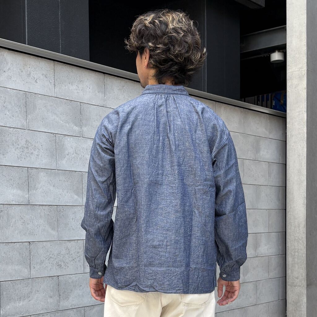 The 2 Monkeys Confederate Army Shirt【TM21158】