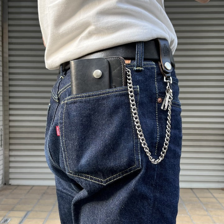 JELADO DRY GOODS Wyatt【JDG94640】