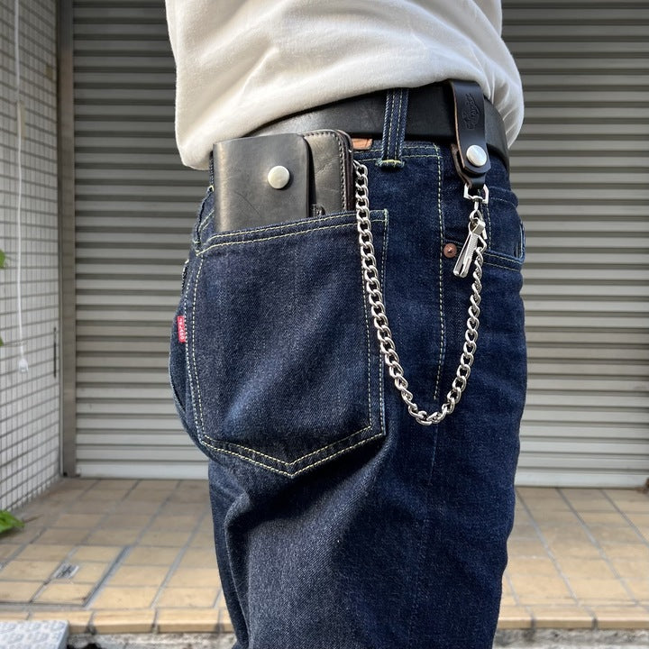 JELADO DRY GOODS Wyatt【JDG94640】