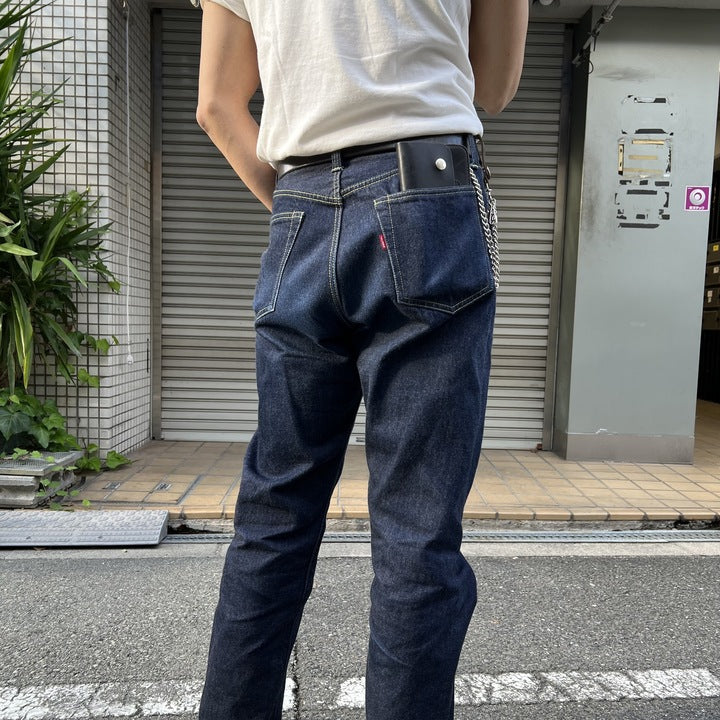 JELADO DRY GOODS Wyatt【JDG94640】