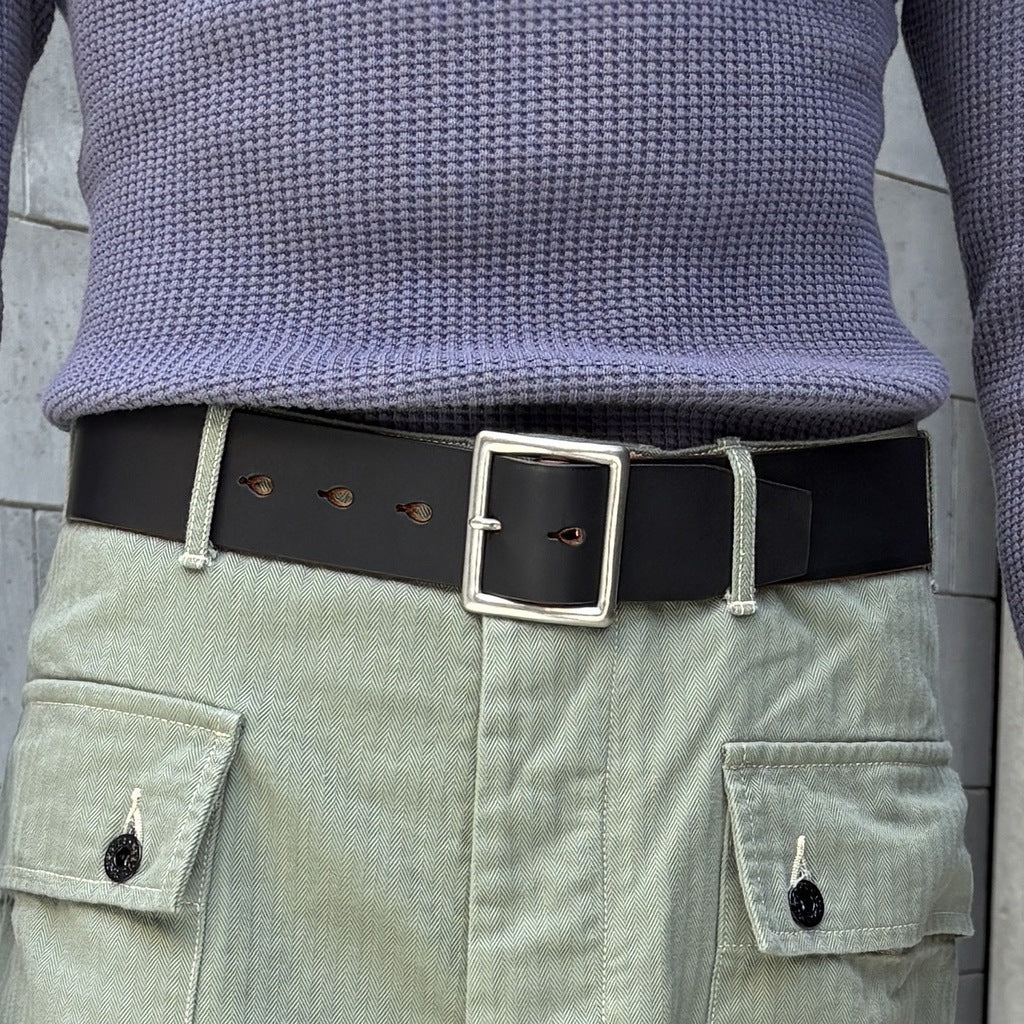 【JDG94644】Garrison Belt