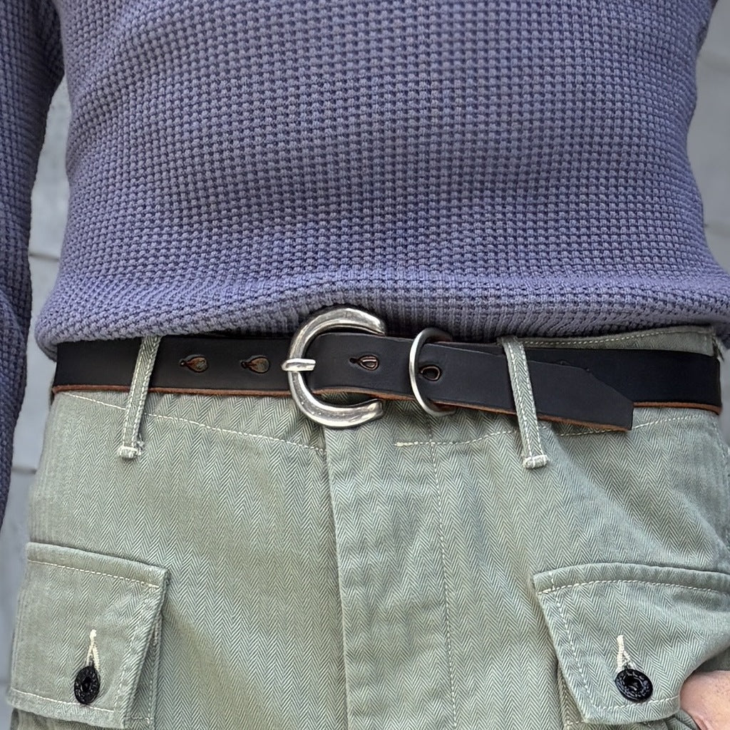 New Britain Harness【JDG94650】