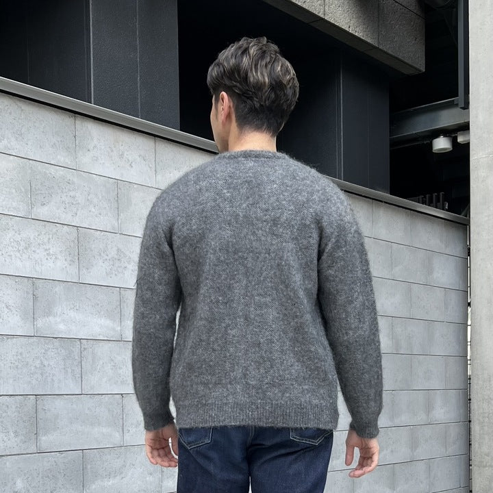 JELADO Cobain【RG13838】