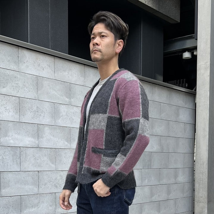 JELADO Cobain【RG13838】