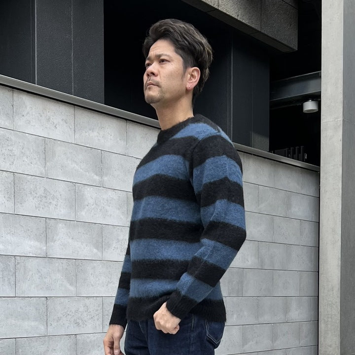 JELADO Lithium【RG13839】