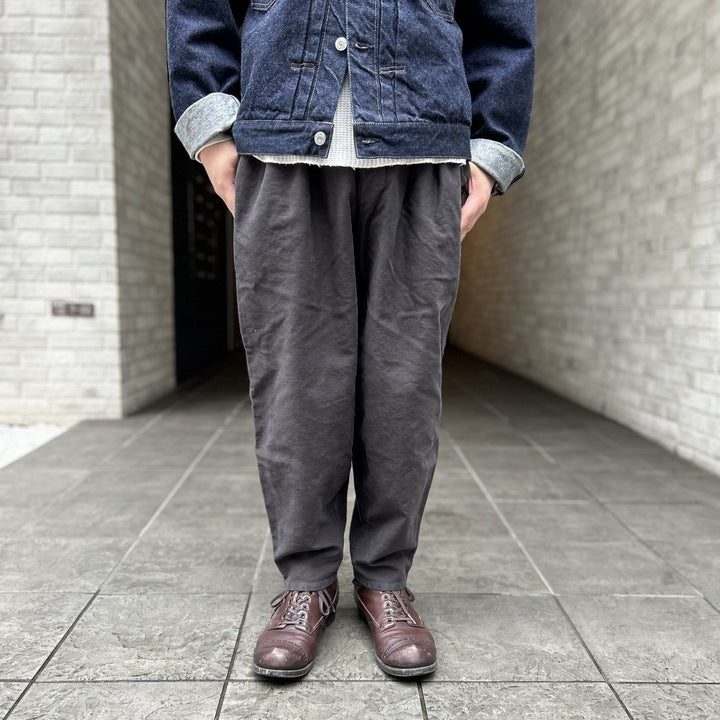 The 2 Monkeys Doggerland Pants【TM83327】