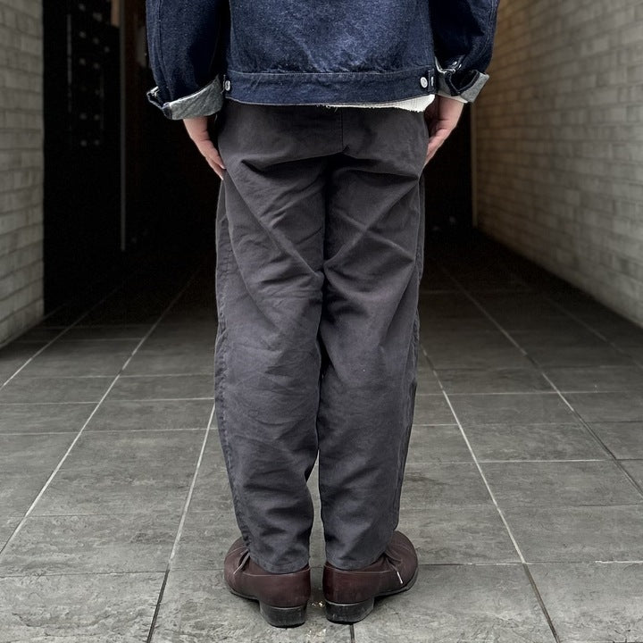 The 2 Monkeys Doggerland Pants【TM83327】