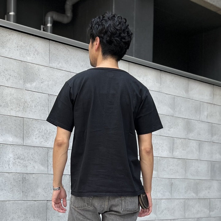 JELADO  Arrow Picture Tee【AB02218】