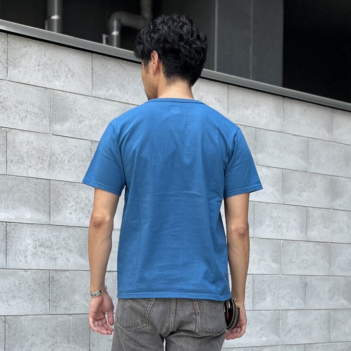 JELADO  Arrow Picture Tee【AB02218】