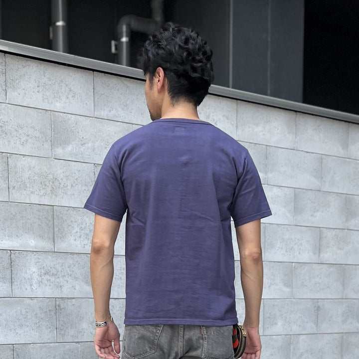 JELADO  CAWME Tee【AB02217】