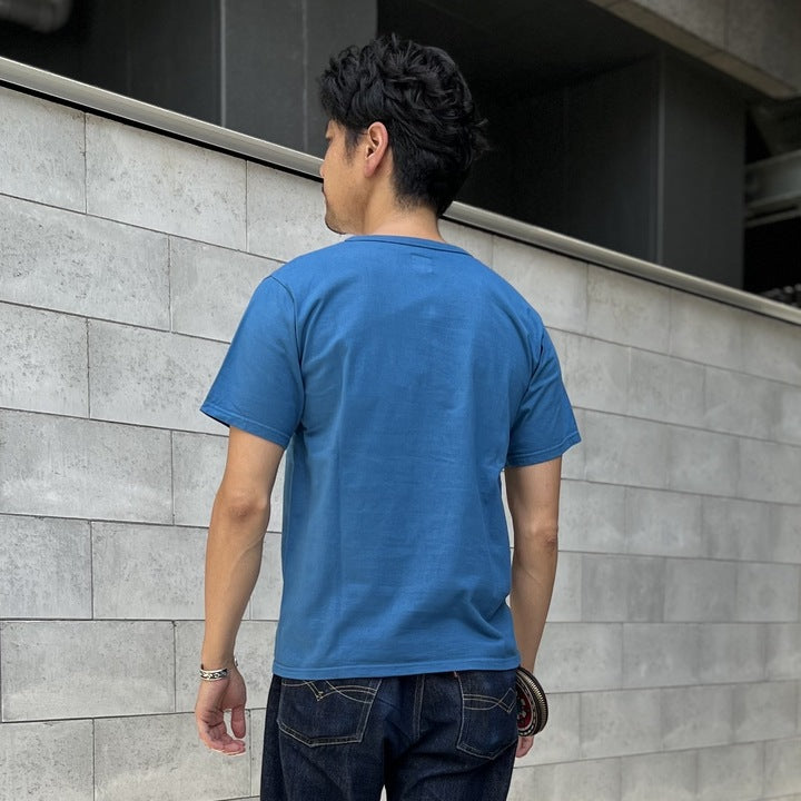 JELADO  ARMY Tee【AB02215】