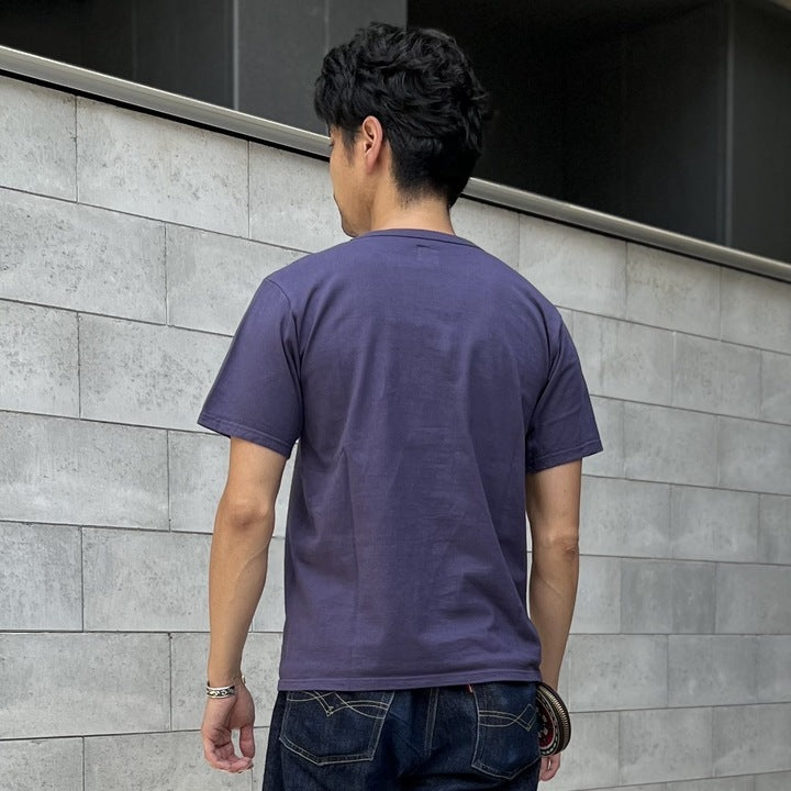JELADO  TEXAS AGGEIS Tee【AB02222】