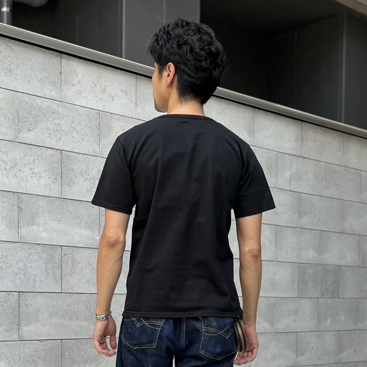 JELADO  TEXAS AGGEIS Tee【AB02222】
