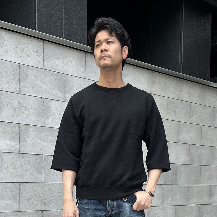 JELADO 6th Man 【AB11213】