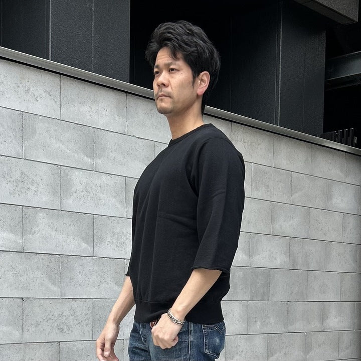 JELADO 6th Man 【AB11213】
