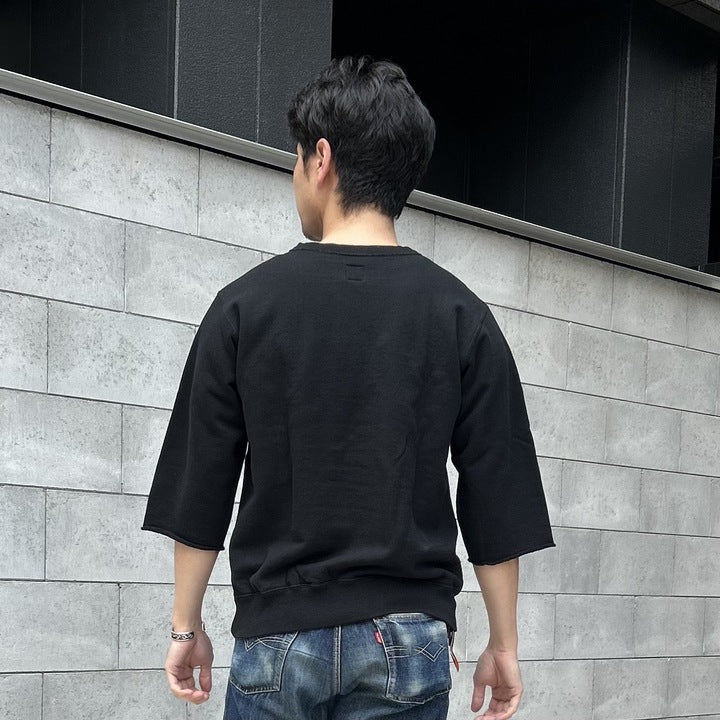 JELADO 6th Man 【AB11213】