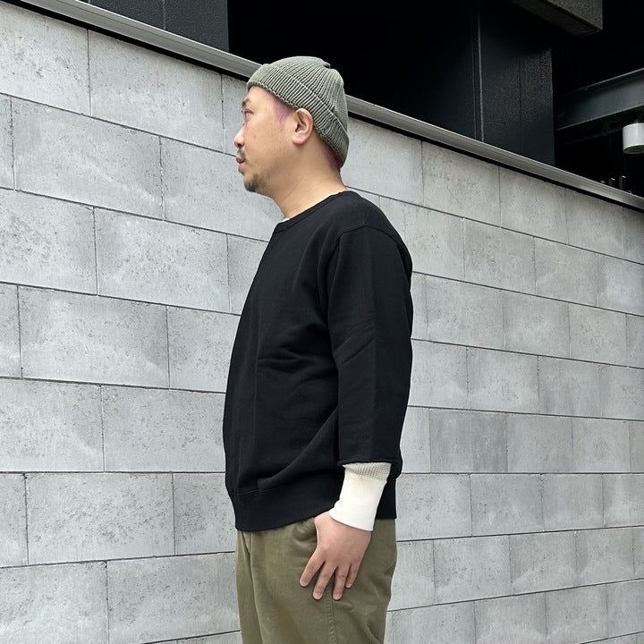 JELADO 6th Man 【AB11213】