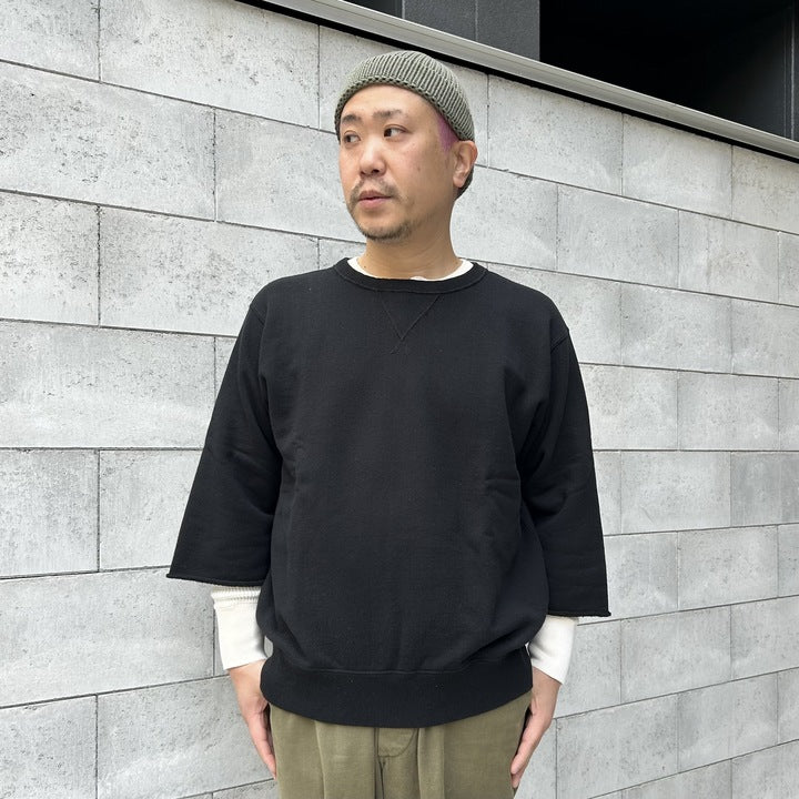 JELADO 6th Man 【AB11213】