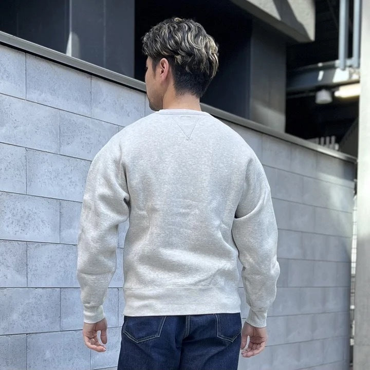 Champs 【AB11214】