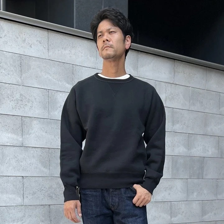 Champs 【AB11214】