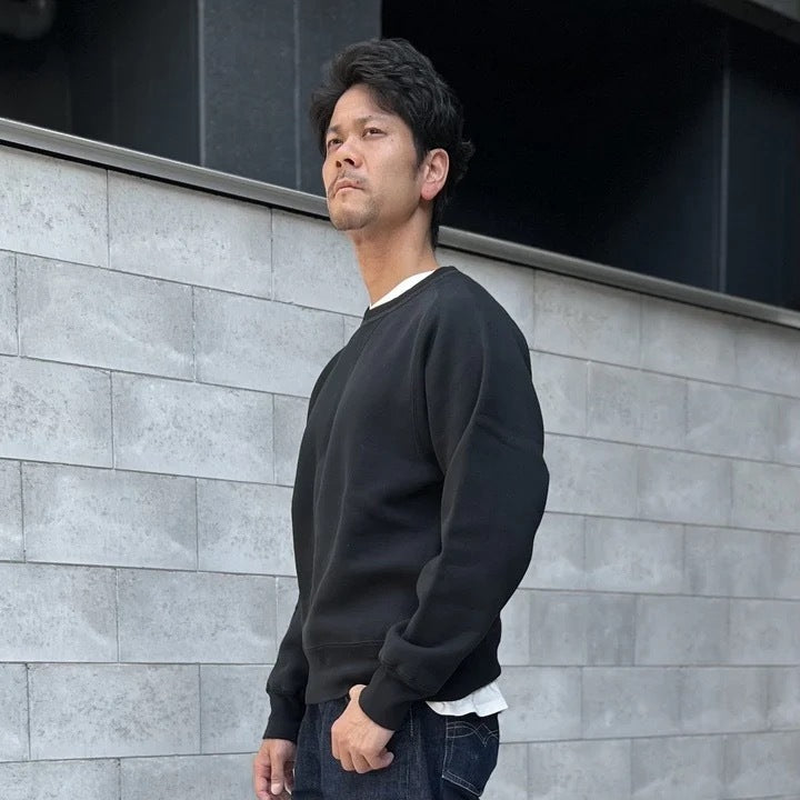 Champs 【AB11214】