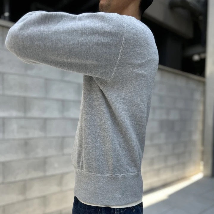 【Coming Soon】Brutal Fleece【AG13213】