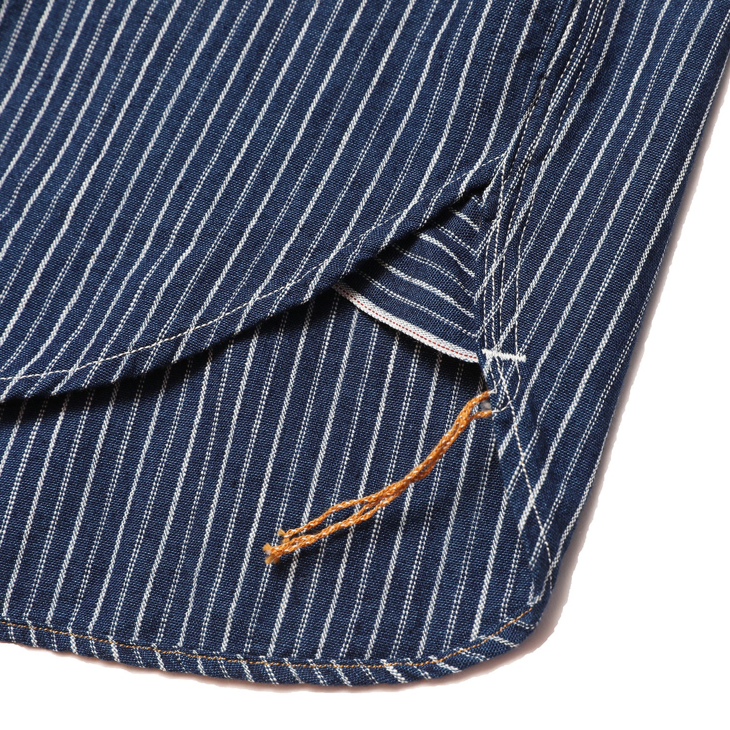 Smoker Shirt【JP11116】