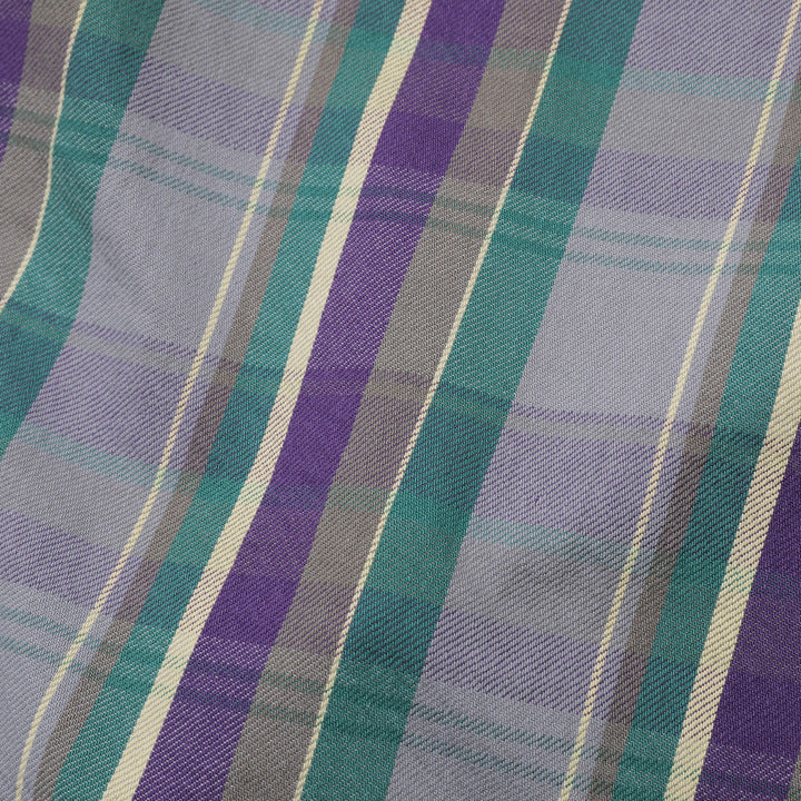 Unionworkers Shirt Regular【JP12108,12109】