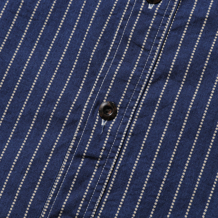 Unionworkers S/S Shirt 【JP12123】