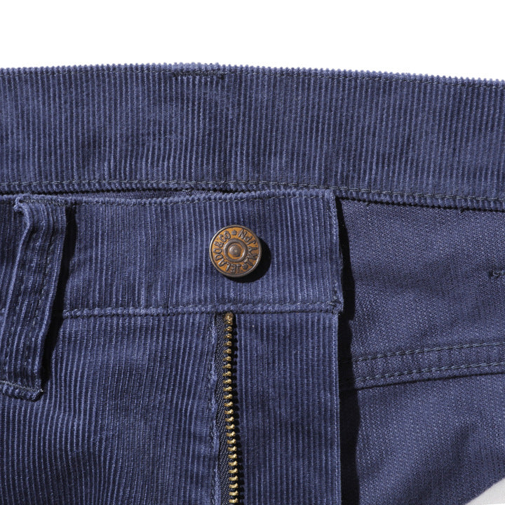 319 Corduroy Pants【JP12319】