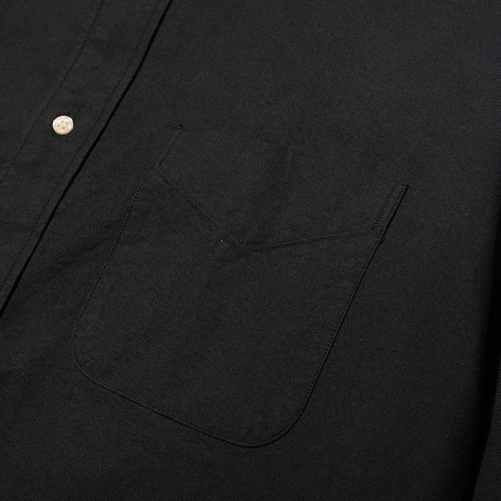 JELADO Madison(マディソン)  BD shirt【JP61106】
