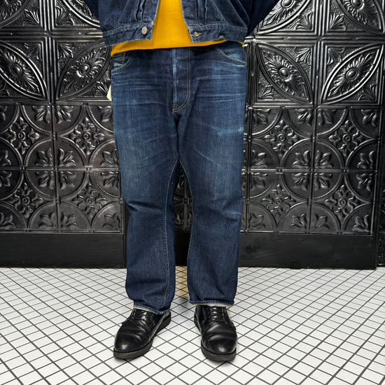 Sample Image 4
