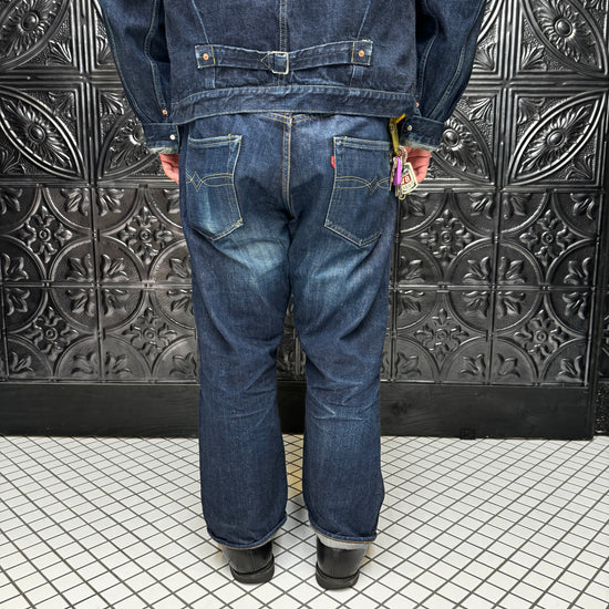 Sample Image 3