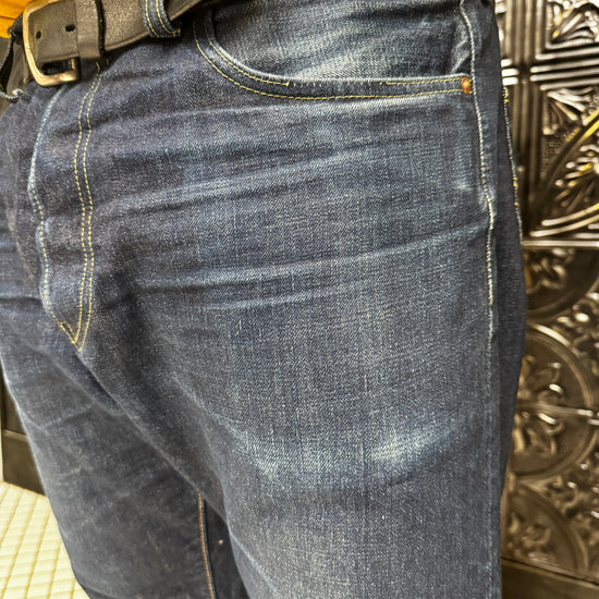 Sample Image 4