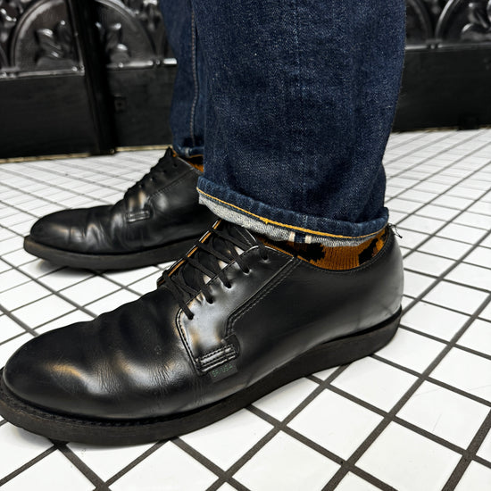 Sample Image 4