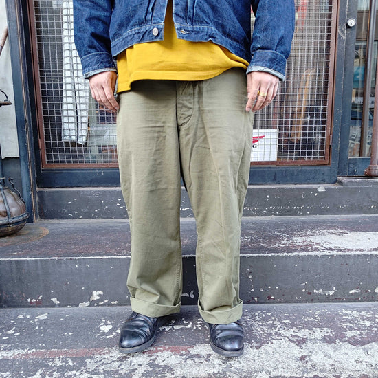 Sample Image 4