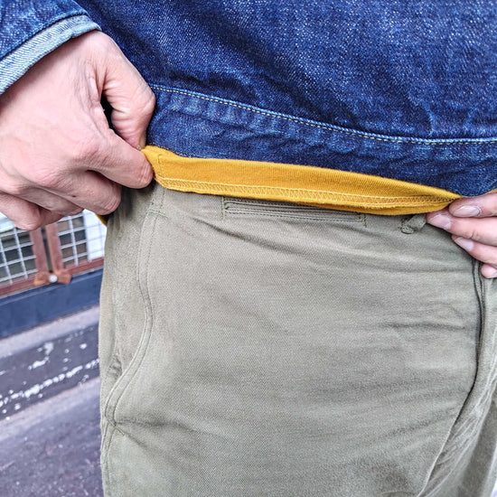 Sample Image 3