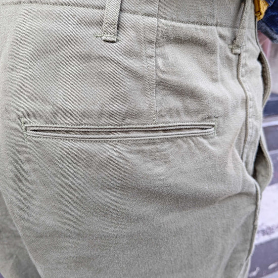 Sample Image 4