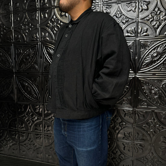 Sample Image 4