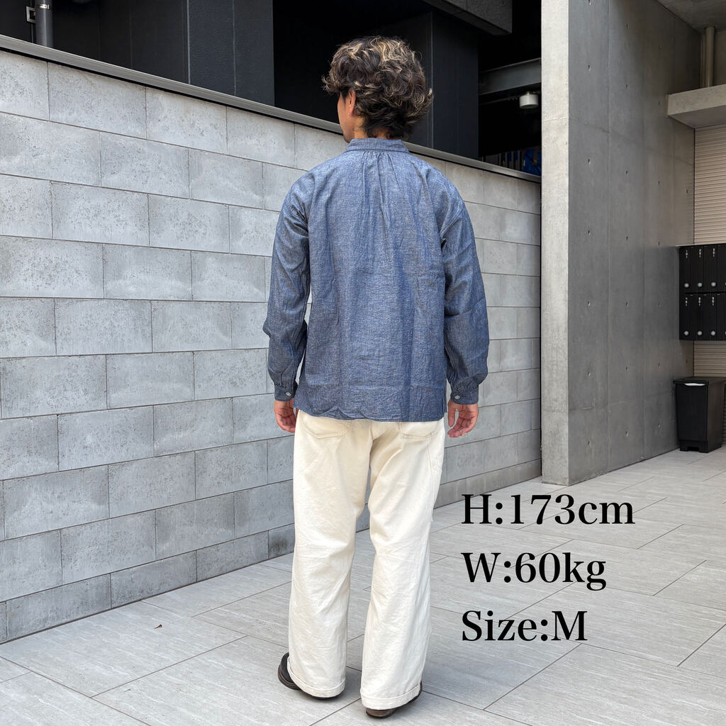 The 2 Monkeys Confederate Army Shirt【TM21158】