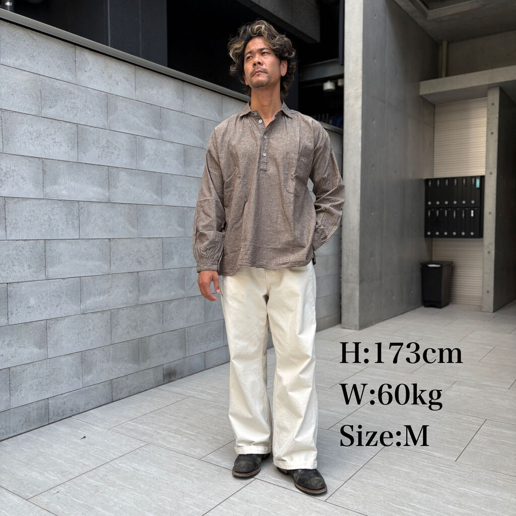 The 2 Monkeys Confederate Army Shirt【TM21158】