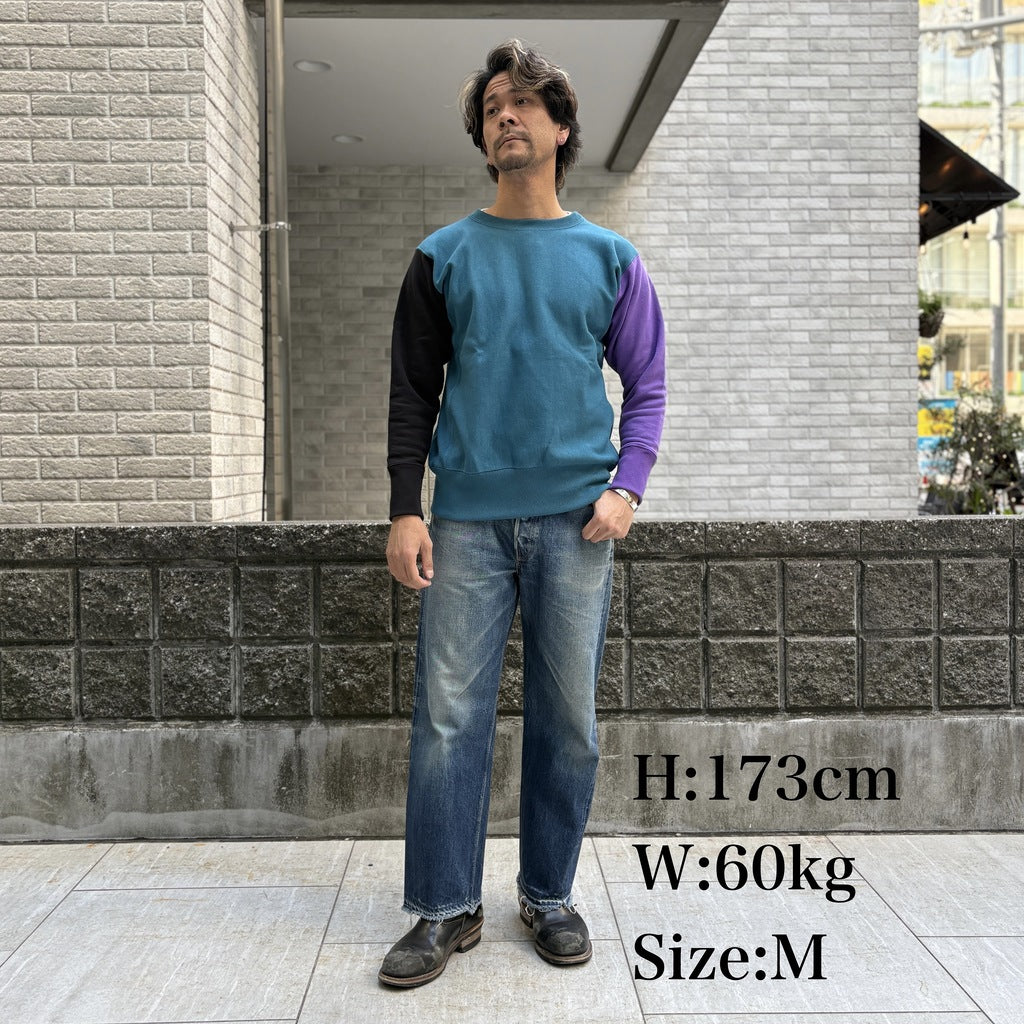 Crazy Up【AB12237】