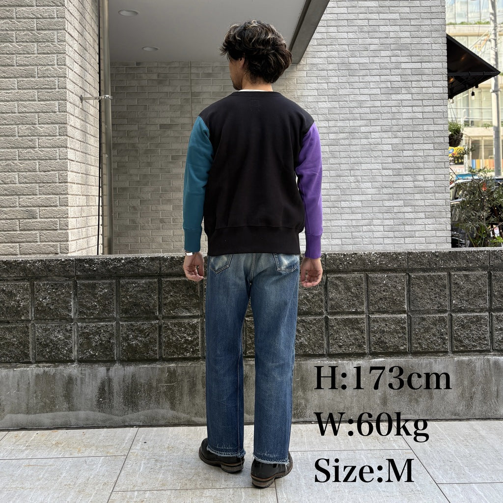 Crazy Up【AB12237】