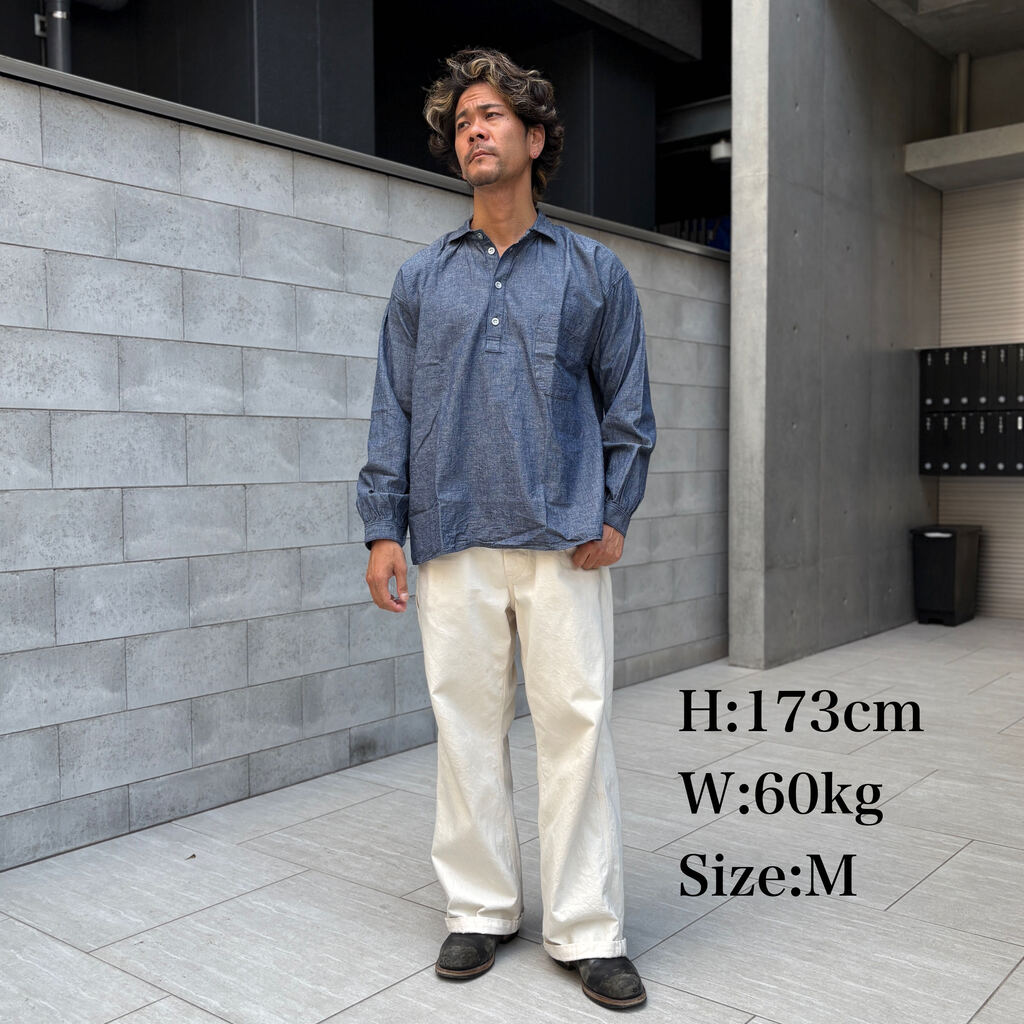 The 2 Monkeys Confederate Army Shirt【TM21158】