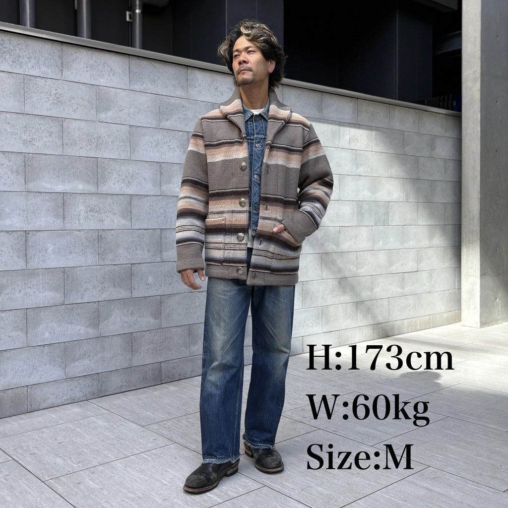 JELADO Lagna 【CB23803】