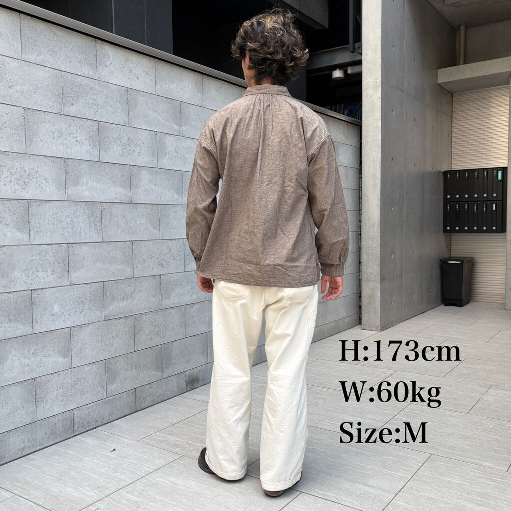 The 2 Monkeys Confederate Army Shirt【TM21158】