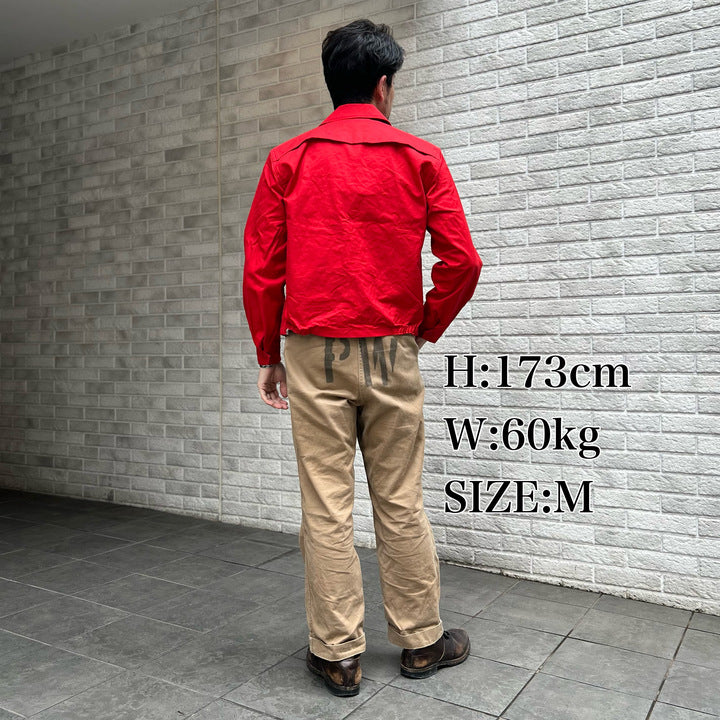 JELADO Dean 【SG01411】