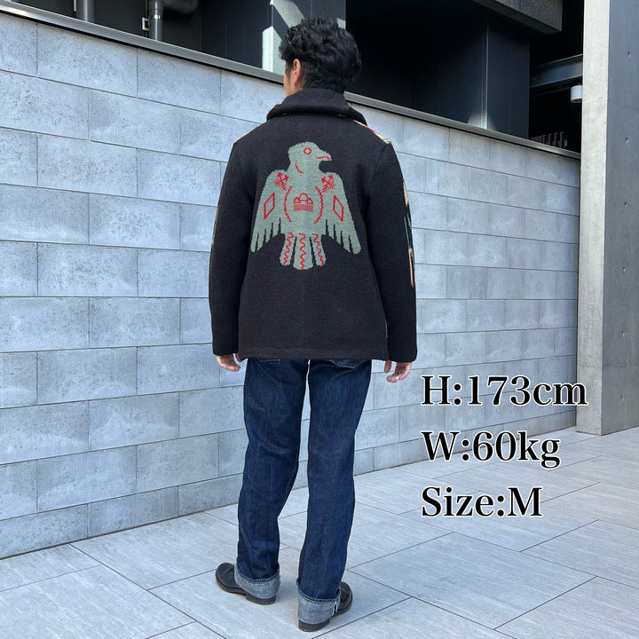 JELADO Lagna Black【CB03824】