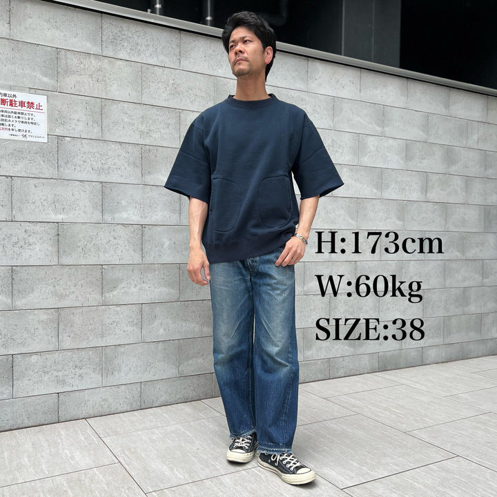JELADO Rocky JELADO×A.G.SPALDING【AG81234】